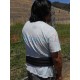 Polar Cooling Back Wrap